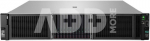 Hewlett Packard Enterprise Server DL380 G11 4514Y 64G 8SFF P77235-425