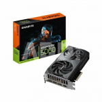 GIGABYTE GeForce RTX 5060 WINDFORCE 8G