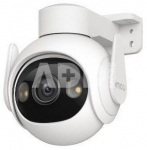 Imou security camera Cruiser 2 8MP