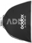 Godox UL BOX 30*45 Multifunctional Easy Fold Softbox