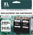 Kidywolf Light Tablet