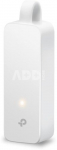 NET ADAPTER USB-C 1000M/UE300C TP-LINK