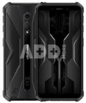 MOBILE PHONE ARMOR X12 PRO/4/64GB ALL BLACK ULEFONE