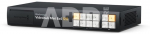 Blackmagic Design Videohub Mini 8x4 12G