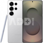 MOBILE PHONE GALAXY S25 ULTRA/512GB WHITESI SM-S938B SAMSUNG