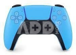 GAMEPAD DUALSENSE V2 WIRELESS/BLUE 711719576013 SONY
