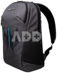 Acer Predator Urban backpack 15,6" | Acer