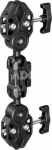 SmallRig 5453 Super Clamp