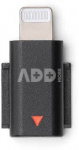 DJI Mic 3 Mobile Phone Adapter (Lightning)