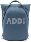 Peak Design Everyday Totepack V2 20L, ocean