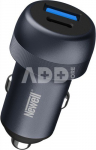 Newell CC-001 PD 89 W car charger