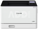 Canon i-SENSYS LBP 673 Cdw II