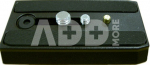 Manfrotto R501PL ASM Plate (spare part)
