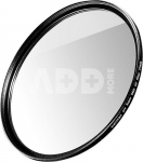 Walimex pro UV-Filter Slim Super DMC 77mm