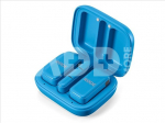 RODE Wireless Micro (USB-C, Blue)