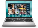 Dell Pro Essential 14 AG FHD+ i5-120U/16GB/512GB/Intel Graphics/Win11 Pro/ENG kbd/FP/Silver/3Y ProSupport NBD Onsite Warranty