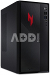 Acer Nitro N20-13H5U Gaming Desktop/i5-13420H/32GB RAM/1TB SSD/RTX 5060/Win11Home/2y warranty