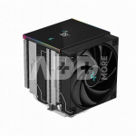 Deepcool CPU Air Cooler | AK620 Digital SE | Intel, AMD