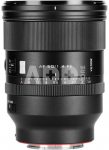 Viltrox AF 50mm F/1.4 Sony FE