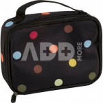 Reisenthel Thermocase dots