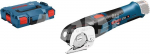Bosch GUS 12V-300 Shears