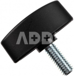 Godox FV/SL/VL series bracket locking ring