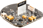 Godox C10R drive board