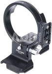 Falcam F22 & F38 & F50 Horizontal to Vertical Quick Release Circular Half Cage (For Sony) 3304