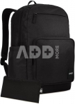 Case Logic 5377 Campus PC Query backpack black