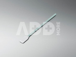 Epson Cleaning Stick | S090013 (50 pcs) | Cleaning Stick | N/A
