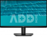 Dell SE2426H | 24 " | IPS | FHD | 16:9 | 144 Hz | 1/4/8 ms | 1920 x 1080 pixels | 300 cd/m&sup2;