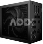 be quiet! DARK POWER 14 1000W