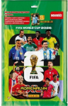 Panini football cards FIFA World Cup 2026 Starter Pack