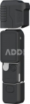 SmallRig 6007 Silicone Case Kit for DJI Osmo Pocket 4
