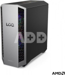 Lenovo LOQ Tower 26ADR10 AMD R9-8945HX/16GB/1TB/NVIDIA GF RTX 5070 12GB/WIN11 Home/2Y Warranty | Lenovo