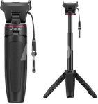 Ulanzi MT99 Mini Tripod for Action Cameras(with Action 6 / Nano)
