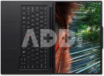 Lenovo ThinkPad P14s Gen 7 14 WUXGA Touch AMD R7 AI PRO 450/32GB/1TB/AMD Radeon 860M/WIN11 Pro/Nordic Backlit kbd/Black/FP/3Y Warranty
