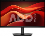 Dell LCD E2426HB 24" IPS FHD/1920&times;1080/HDMI,DP,USB,USB Hub/Black | Dell