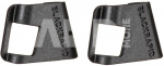 BlackRapid Lockstar II Twin Pack