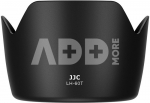 JJC Lens Hood for Canon ET 60
