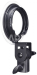 SMDV Adapter SB 08