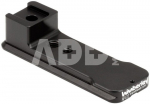 Wimberley AP 612 voor Sony 300 F2.8 GM OSS