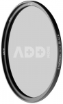 Urth 82mm Magnetic Ethereal &Acirc;&sup1;&acirc; &acirc;  Black Mist Filter Plus+