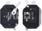 Falcam F38 Quick Release Kit for RS3 mini 3344