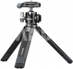 Ulanzi MT 24 Live Streaming Kit