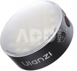 Ulanzi MFL01 Magflash Light