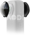 Insta360 X5 ND16 filters