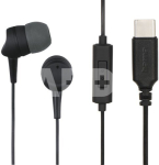 Sea USB-C Black