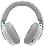 G325 LIGHTSPEED Wireless Gaming Headset White