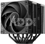AK620 G2 Digital NYX 120 mm CPU Cooler R-AK620G2-BKNNMN-GJD-1